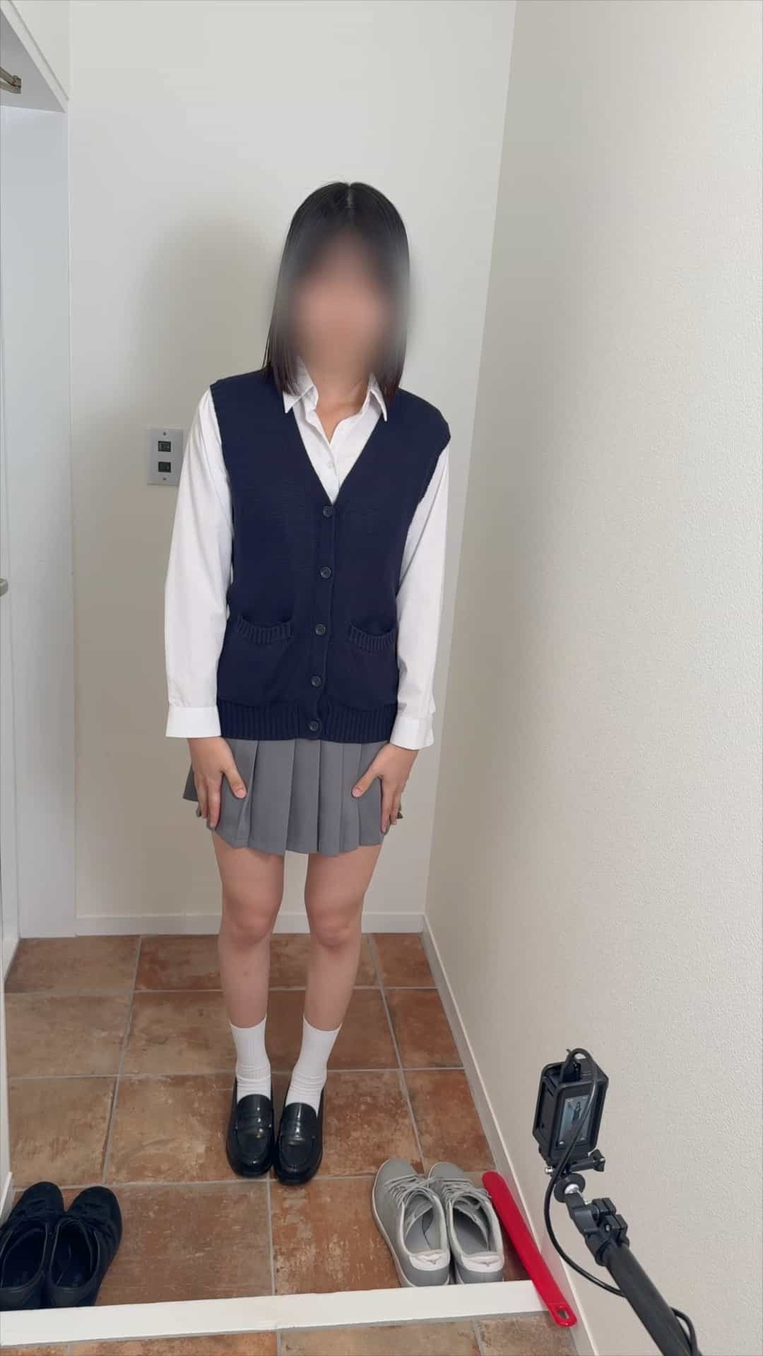 【期間限定2/4(水)まで】身体観察 3名分セット