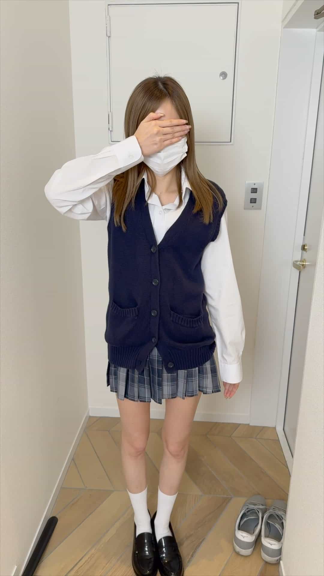 【期間限定2/4(水)まで】身体観察 3名分セット