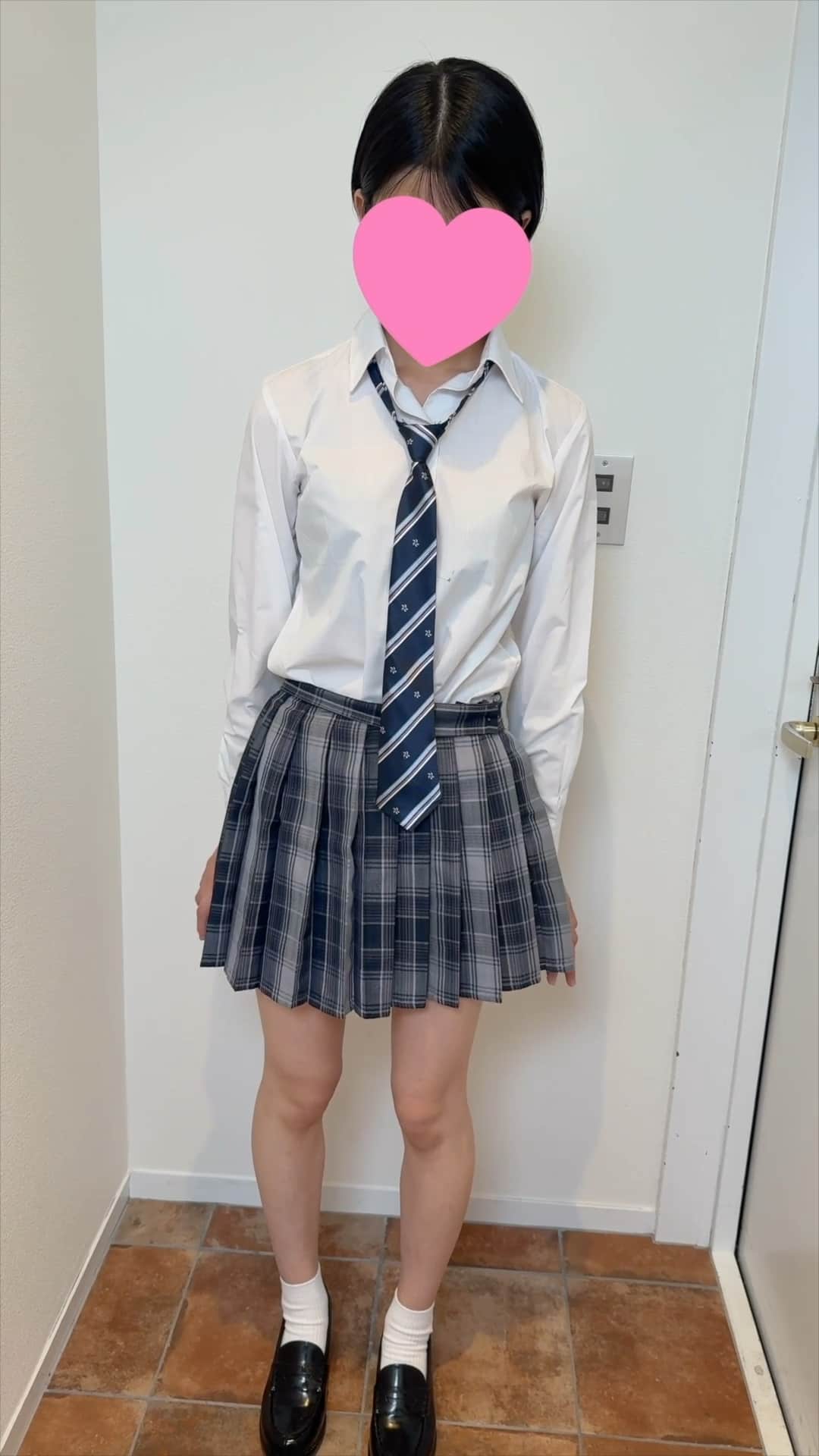 流される世界