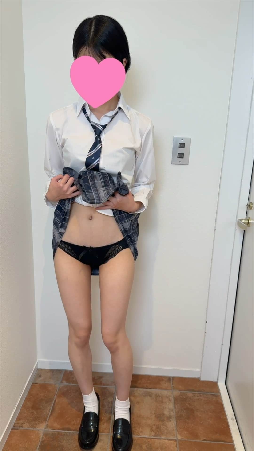 流される世界