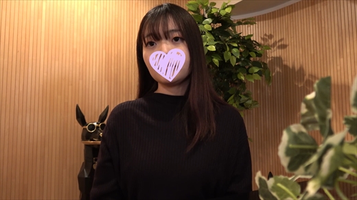 某コスプレカフェ店長