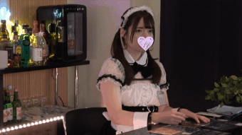 コンカフェ店長のセクハラ面接記録...53,5【初々しすぎて何しても大丈夫そうだったので勝手に挿入して無許可中出し】