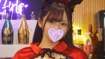 Thumbnail of post image 039