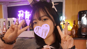 コンカフェ店長のセクハラ面接記録...55,5【「痛くなかった…楽しかったｗ」初めてのエッチで満足してくれた元処女JDは言われる