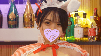 コンカフェ店長のセクハラ面接記録...58【ショートカットのメスガキ系美女はセクハラされてグチョグチョに濡らしながらイラマで喉奥