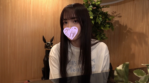 某コスプレカフェ店長