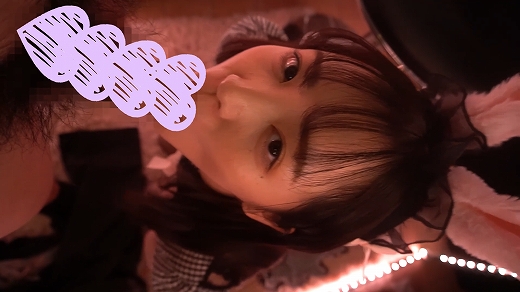 コンカフェ店長のセクハラ面接記録...59,5【男性アイドルの推し活で忙しいもあちゃんに分からせセックスしたら完堕ちお掃除フェラ