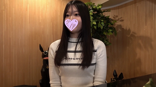 某コスプレカフェ店長