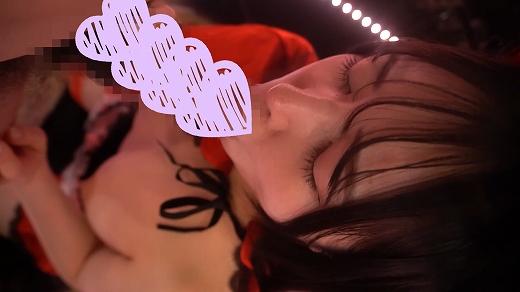 コンカフェ店長のセクハラ面接記録...63,5【「えぇ…?挿れちゃうんですかぁ?♡」高嶺の花みたいな嬢が勃起ちんぽで身悶えてイキ