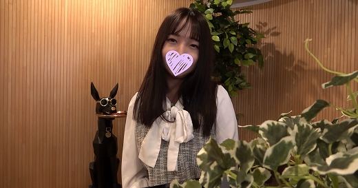 某コスプレカフェ店長