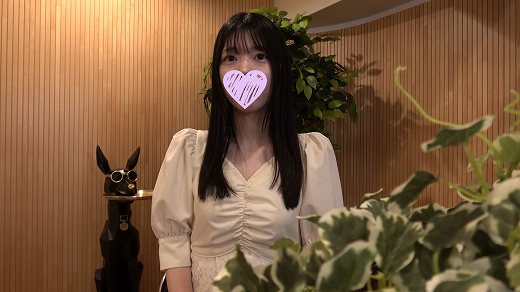 某コスプレカフェ店長