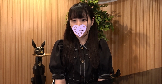 某コスプレカフェ店長