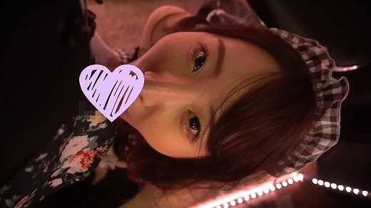 某コスプレカフェ店長