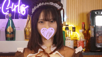 コンカフェ店長のセクハラ面接記録...74【アイドルみたいにかわいくて元気ハツラツの20歳の嬢が必死に貞操を守ろうとしても店長権