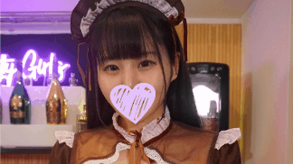 コンカフェ店長のセクハラ面接記録...72,5【ピュアで清楚な18歳の嬢がまさかの騎乗位で激ピストン！暴発しそうな私を見て「あぶ