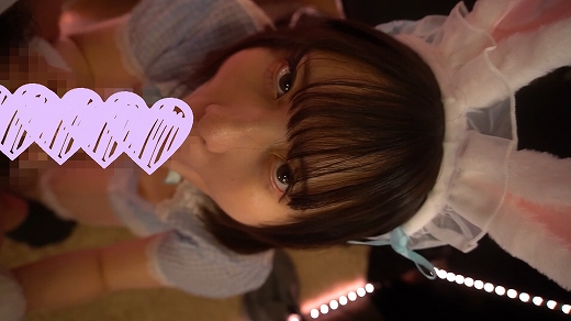 某コスプレカフェ店長