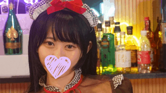 Pcolle PPV 2808206a88ea9dcbb4c「コンカフェ店長のセクハラ面接記録...77【あどけないルックスでGップ美巨乳のエロすぎるギャップがたまらない彼氏持ち嬢のNTRフ」（販売者：某コスプレカフェ店長） サムネイル画像