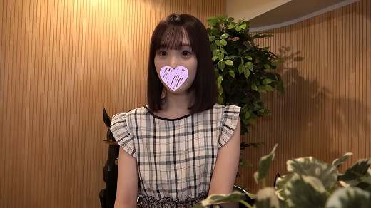 某コスプレカフェ店長