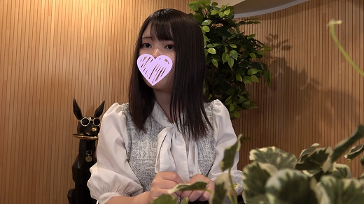 某コスプレカフェ店長