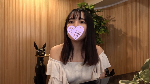 某コスプレカフェ店長