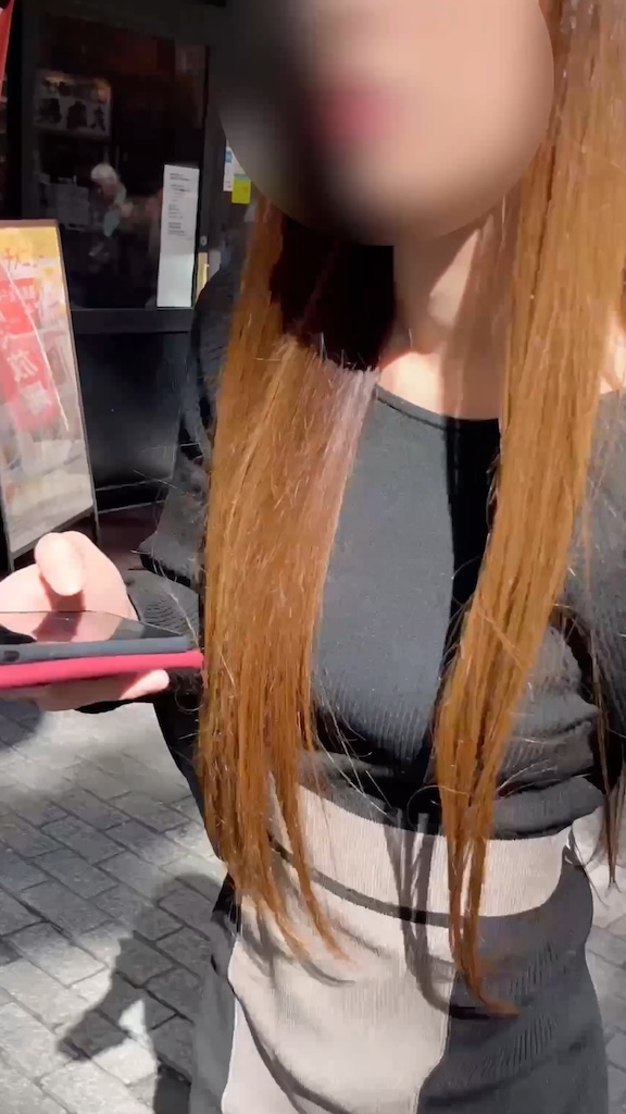 ！！！