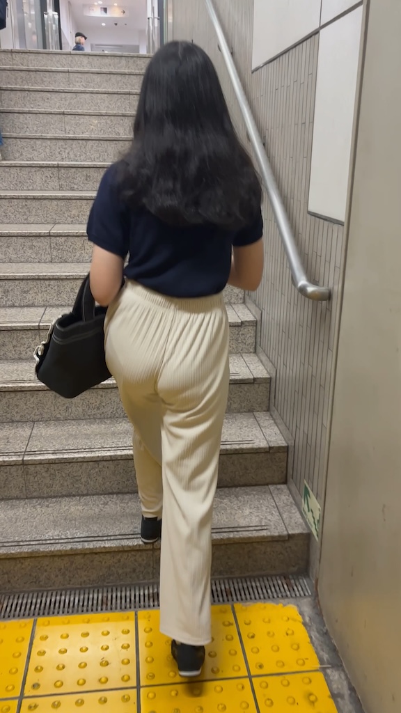 【再販】《4K・高画質》 No.1377「あっ、、、これは、、、とんでもないものを、、、」