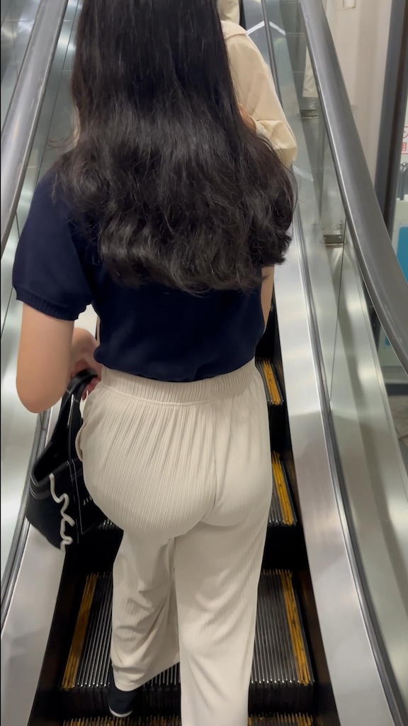 【再販】《4K・高画質》 No.1377「あっ、、、これは、、、とんでもないものを、、、」