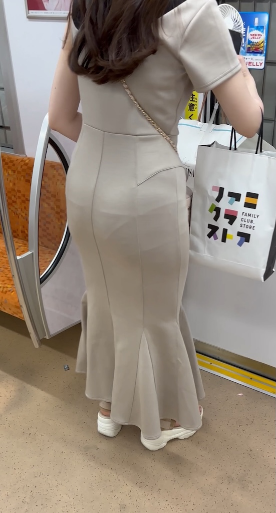 Thumbnail of post image 100