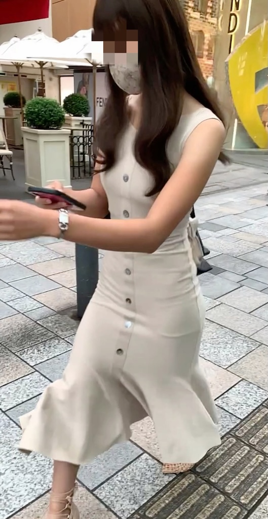 Thumbnail of post image 024