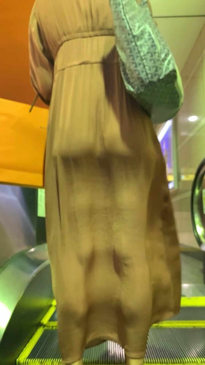 【再販】No.1464《顔モザ大解禁!!!》「この可愛さ過去トップクラス!しかもお尻が絶品すぎるOL」