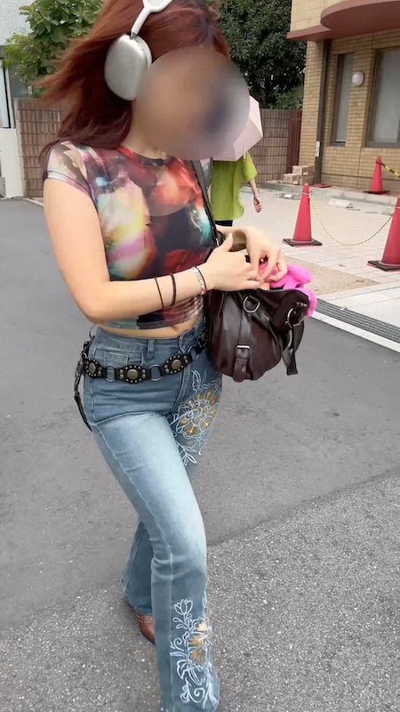 ！！！