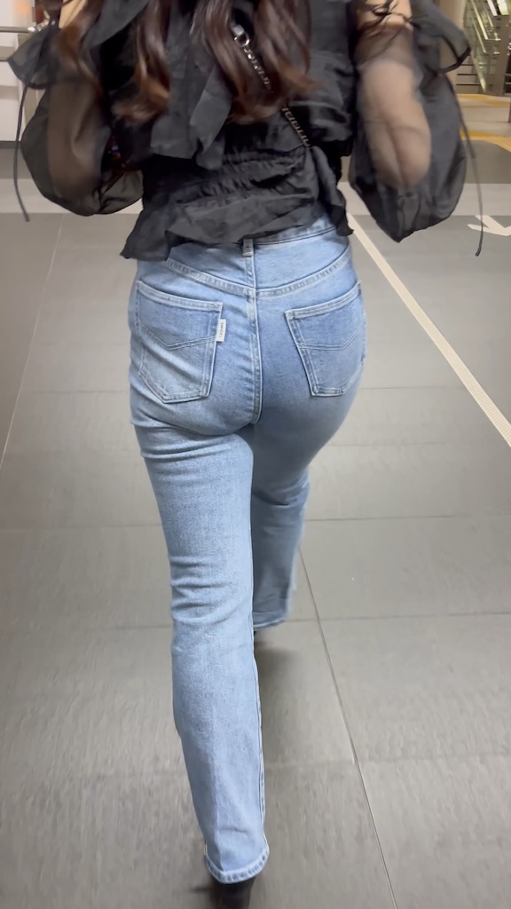 ！！！