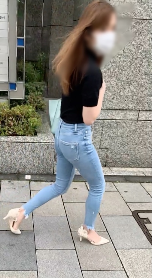 ！！！