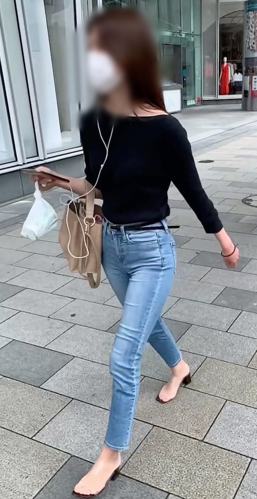 ！！！