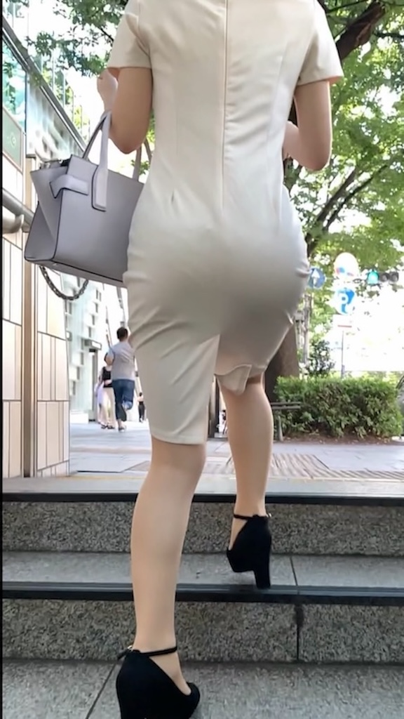 ！！！