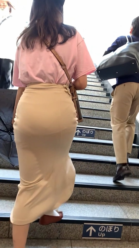 ！！！