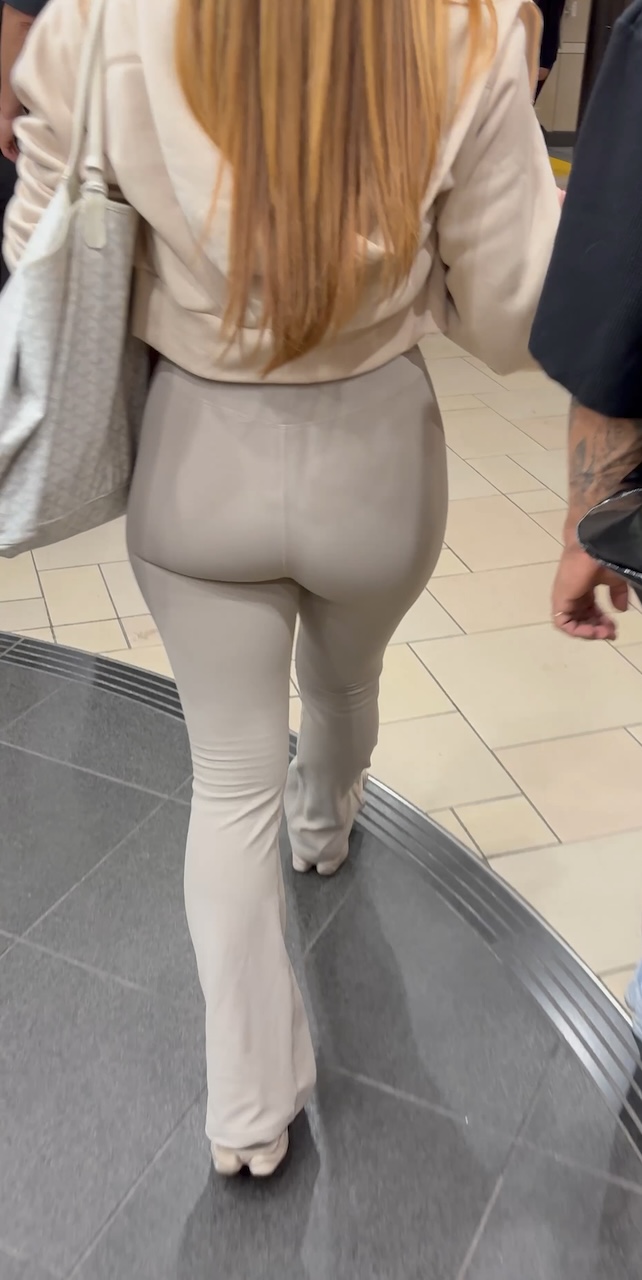 ！！！