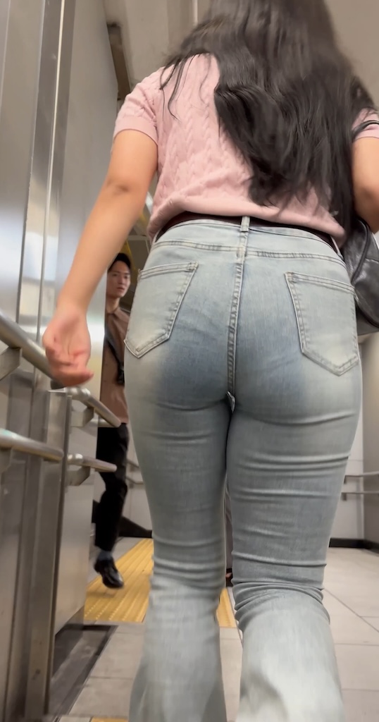 ！！！