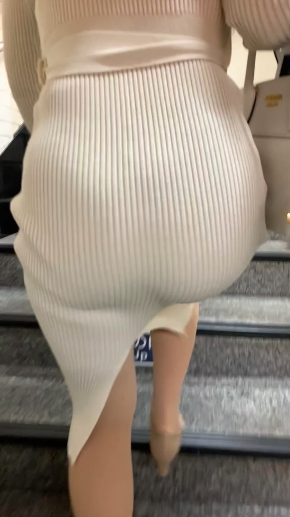Thumbnail of post image 142