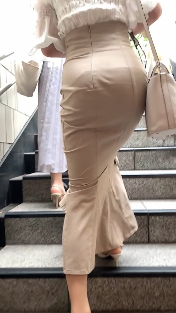 ！！！