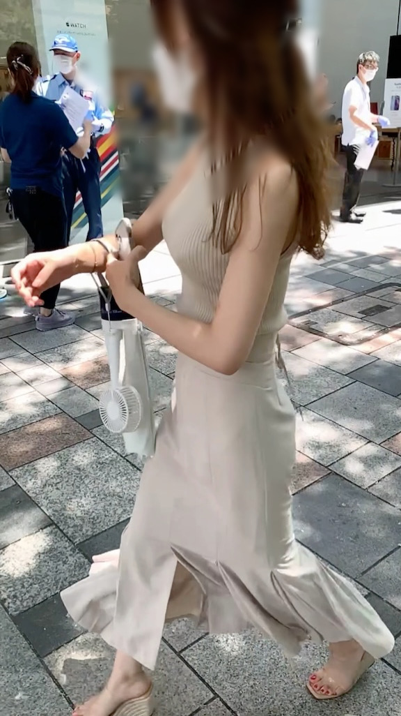 ！！！