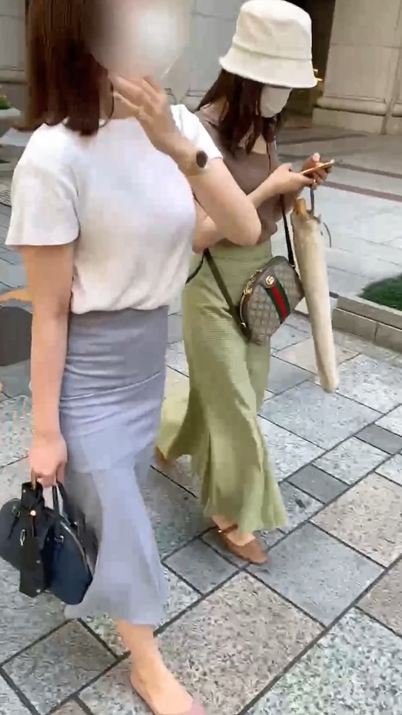 ！！！