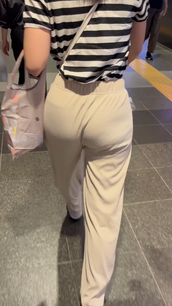 ！！！