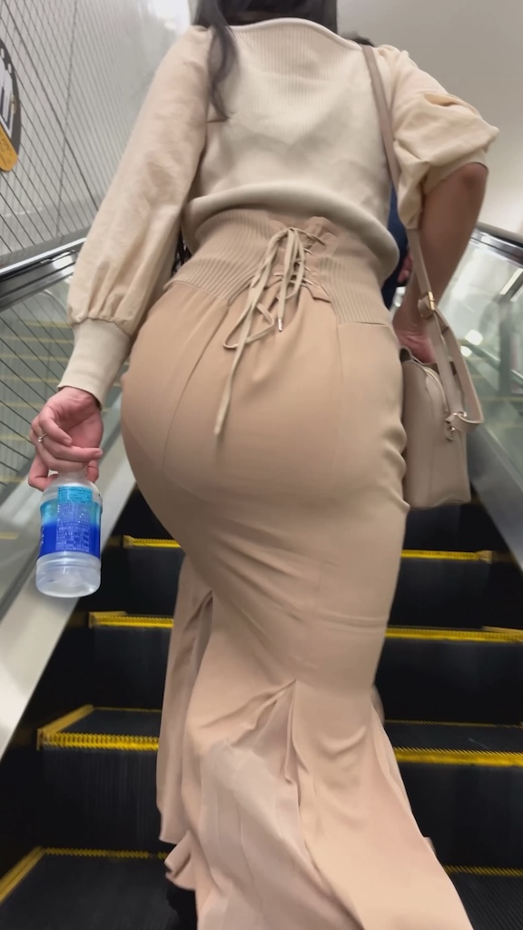 ！！！