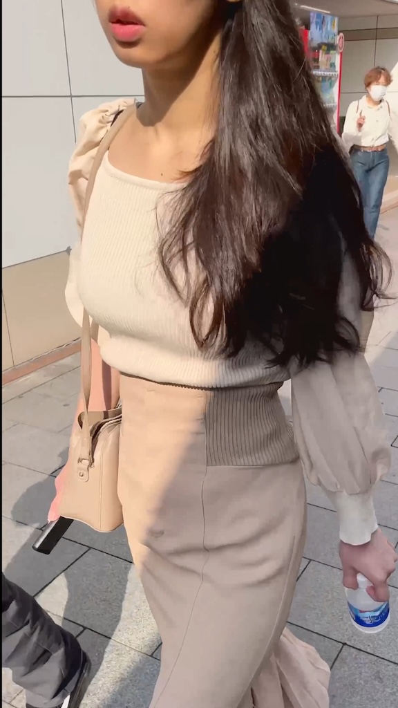 ！！！