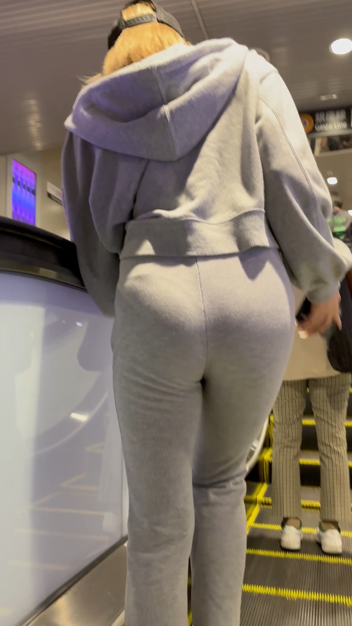！！！