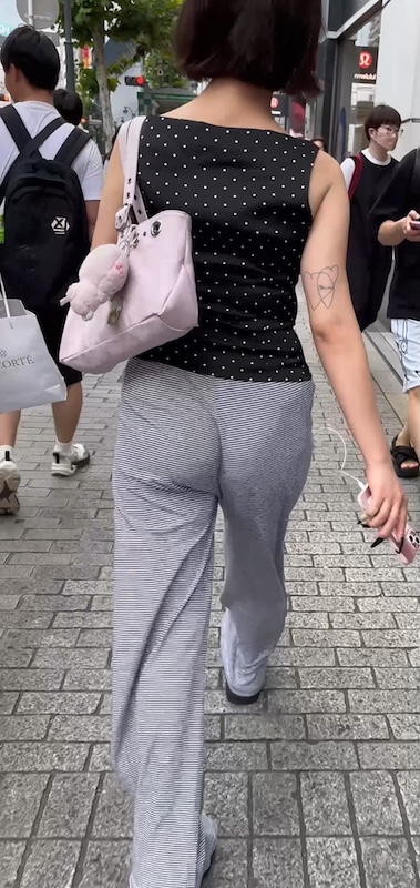 ！！！