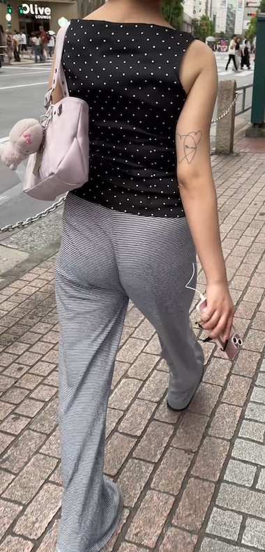 ！！！