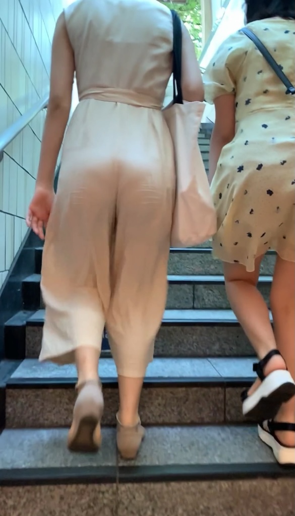 ！！！