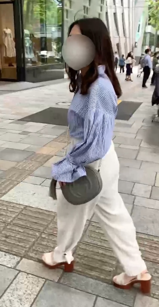 ！！！
